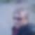 Profilbild på Jens Rosbladh