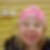 Profilbild på Jenny Emchen