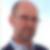 Profilbild på Börje Almgren