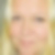 Profilbild på Kristina Bonn