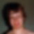 Profilbild på Terje Knutar
