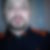 Profilbild på Patrik Jansson