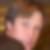 Profilbild på Ronald Jonsson