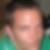 Profilbild på Anders Härenstam