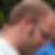 Profilbild på Joakim Nygren