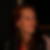 Profilbild på Carina Björkman