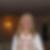 Profilbild på Hannah Berggren