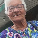 Profilfoto av Annika Andersson