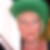 Profilbild på Elisabeth Berg