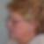 Profilbild på Magreth Rosberg