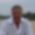 Profilbild på Kennet Håkansson