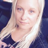 Profilfoto av Malin Olovsson