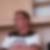 Profilbild på Tobias Boll