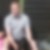 Profilbild på Magnus Nordin