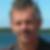 Profilbild på Torbjörn Wallin