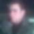 Profilbild på Daniel Kasinsky
