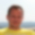 Profilbild på Robert Wiczkowski