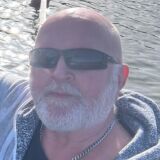 Profilfoto av Hannu Huhtaniemi
