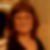 Profilbild på Annica Grammann