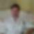 Profilbild på Kari Karhunen