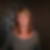 Profilbild på Marie Frölinghaus