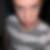 Profilbild på Marcus Kjellberg