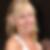 Profilbild på Katrin Andersson Lindblom