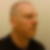 Profilbild på Per-Olof Söderberg