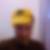 Profilbild på Fredrik Kobb