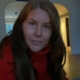 Profilfoto av Therese Hansson