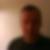 Profilbild på Sölve Lundin