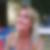 Profilbild på Anna Montenius