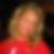 Profilbild på Maria Helgeson