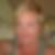Profilbild på Anita Boström