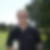 Profilbild på Hans Nordlund