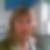 Profilbild på Mona Norén