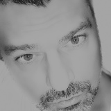 Profilfoto av Toni Mavridis