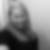 Profilbild på Victoria Andersson
