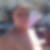 Profilbild på Christer Söderstierna