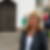 Profilbild på Rut-Marie Nilsson