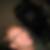 Profilbild på Klas Eldh