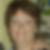 Profilbild på Birgitta Persson