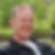 Profilbild på Pär Hisved