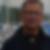 Profilbild på Peter Sellström