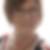 Profilbild på Mona Hedberg