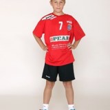 Profilfoto av Hampus Sundell