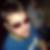 Profilbild på Jimmie Syrjäläinen
