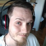 Profilfoto av Richard Johansson