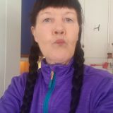 Profilfoto av Maria Johansson