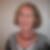 Profilbild på Lise-Lotte Thornell